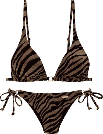 Bruno Banani Triangel-Bikini