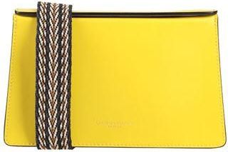 Gianni Chiarini BOLSOS - Bolsos con bandolera en YOOX.COM