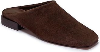 Bernardo Porto-20 Mules