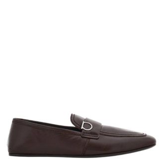 Men's Ferragamo Slip-On Shoes - up to −68% | Stylight