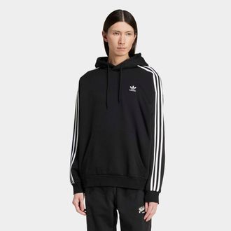 adidas adidas Originals BAGGY HOODIE