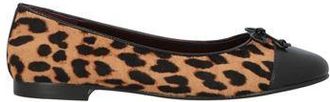 Tory Burch SCHUHE - Ballerinas auf YOOX.COM