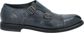 Seboy&acute;s CALZATURE - Mocassini su YOOX.COM