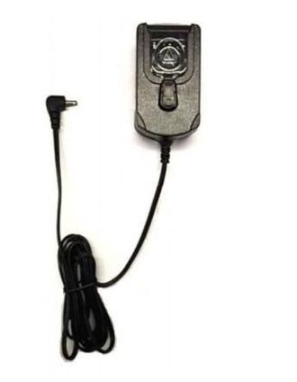 Zebra Fuente De Alimentaci&oacute;n Zebra 100-240v Ca, 0,2a, Pwr-wua5v4w0eu