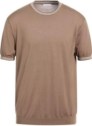 Diktat STRICKWAREN - Pullover auf YOOX.COM