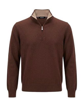 Gran Sasso KNITWEAR - Jumpers on YOOX.COM