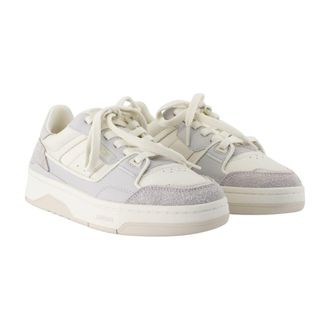 Axel Arigato Clay Sneaker - Multicolor