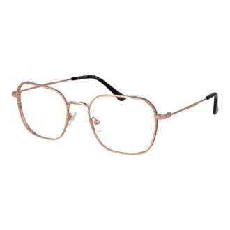 Replay Optisch montuur RY463V 03 53
