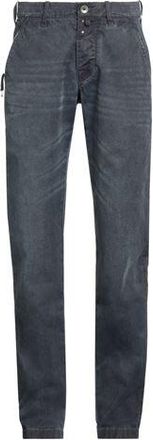 Jacob Cohen PARTES DE ABAJO - Pantalones en YOOX.COM