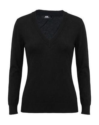 Alpha Studio MAGLIERIA - Pullover su YOOX.COM