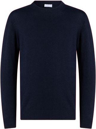 Filippo Riberti MAGLIERIA - Pullover su YOOX.COM