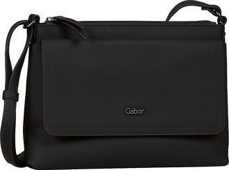 Gabor Umhängetasche