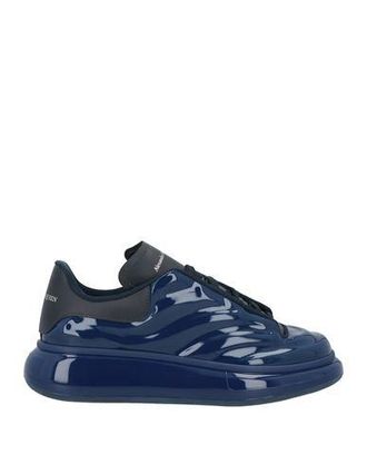 Alexander McQueen SCHUHE - Sneakers auf YOOX.COM