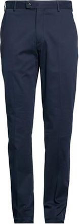 Brioni BOTTOMWEAR - Trousers on YOOX.COM