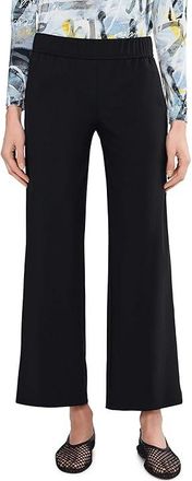 Elliott Lauren Prime Time Womens Clothing Black : 12 29, Elastane/Nylon