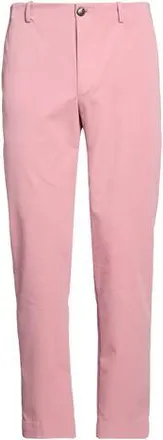 Roberto Ricci Design PARTES DE ABAJO - Pantalones en YOOX.COM