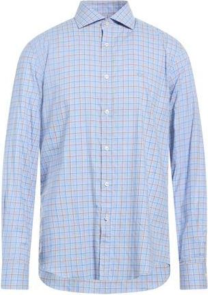 Paul & Shark TOPWEAR - Shirts on YOOX.COM