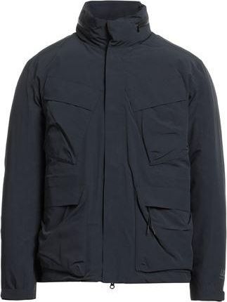 C.P. Company COATS & JACKETS - Puffers on YOOX.COM