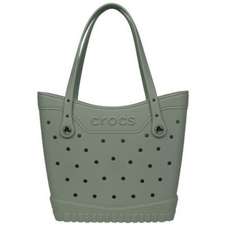 Crocs Medium Classic Tote in Cargo at Nordstrom