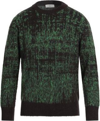 PIACENZA 1733 PRENDAS DE PUNTO - Pullover en YOOX.COM