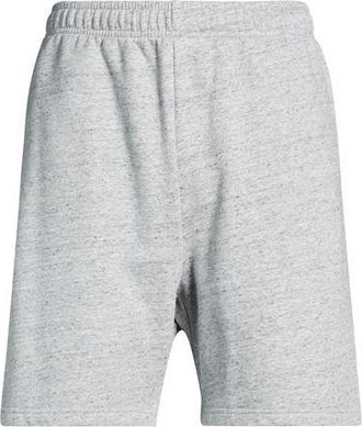 Acne Studios BOTTOMWEAR - Shorts e bermuda su YOOX.COM