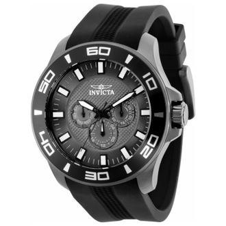 Invicta Pro Diver Mens Watch