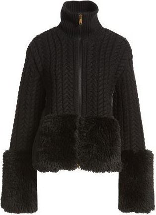 Moncler ROPA DE ABRIGO - Chaquetas y cazadoras en YOOX.COM