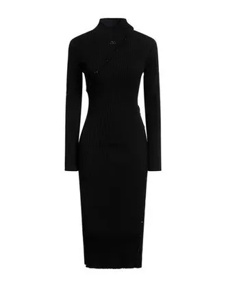 Courrèges Midi dresses