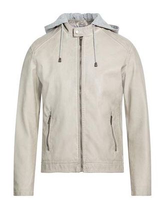 Gaud&igrave; JACKEN & M&Auml;NTEL - Jacken und Anoraks auf YOOX.COM