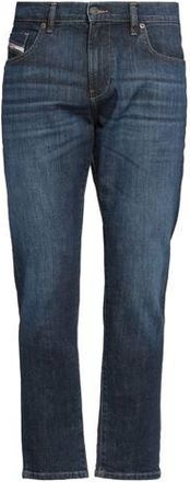 Diesel Jeans