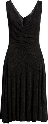 Armani KLEIDER - Midi-Kleider auf YOOX.COM