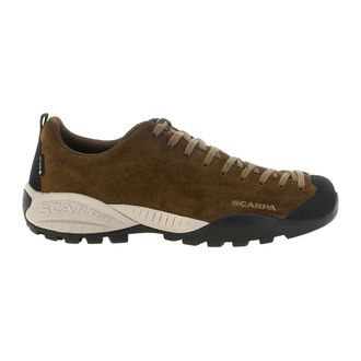 Scarpa Mojito GTX - Heren - Sport - Bruin - Maat: 45 EU Leer