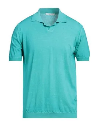 KANGRA KNITWEAR - Jumpers on YOOX.COM