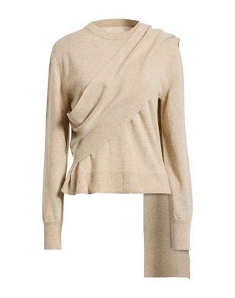 Maison Margiela STRICKWAREN - Pullover auf YOOX.COM