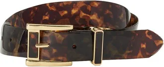 J.McLaughlin J. McLaughlin Blanca Belt