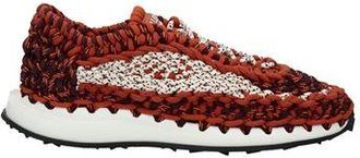 Valentino Garavani CALZADO - Sneakers en YOOX.COM