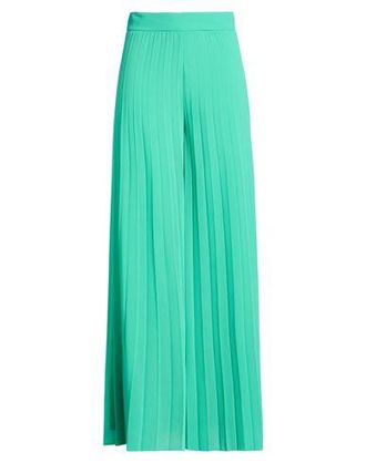 Camilla Milano PARTES DE ABAJO - Pantalones en YOOX.COM