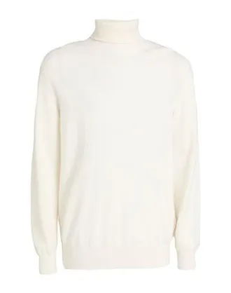Altea KNITWEAR - Turtlenecks sur YOOX.COM