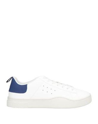 Diesel FOOTWEAR - Trainers on YOOX.COM