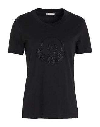 Moncler TOPWEAR - T-shirts on YOOX.COM