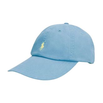 Polo Ralph Lauren Mujer, Accesorios, Azul, Talla: ONE Size