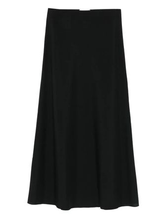 スカート A FERRETTI Plonge nappa skirt Alberta Ferretti Plongé Nappa Skirt from $2,203.00 - on Stylight