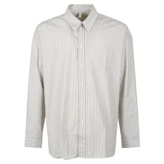 Sunflower Casual Shirts - male - Sunflower - Casual Shirts - Multicolor - XL - Shirts