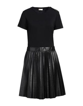 Liu Jo DRESSES - Mini dresses on YOOX.COM