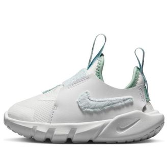 Nike (TD) Nike Flex Runner 2 Lil Pawprints DQ8360-100