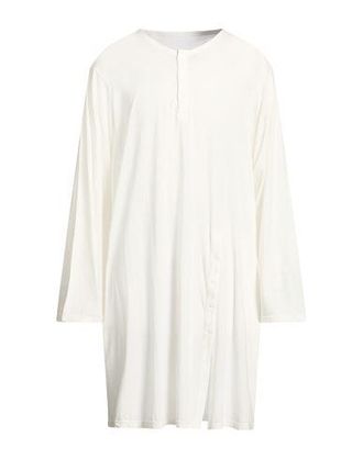 Yohji Yamamoto TOPWEAR - T-shirts on YOOX.COM