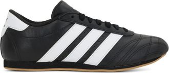 adidas Sneakers Taekwondo - Nero