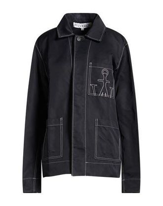 J.W.Anderson Jackets