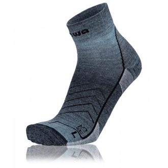 Lowa Socken ATS Multifunktionssocken - Unisex | blau