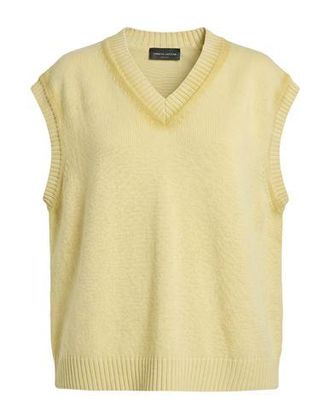 Roberto Collina KNITWEAR - Jumpers on YOOX.COM